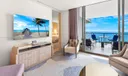 9703 Collins Ave #802 Photo