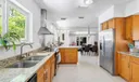 10619 NE 10th Pl Photo