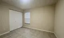 488 E Jordan Boulevard Photo