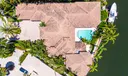 768 Harbour Isles Way Photo