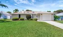 5686 SE Sailfish Way Photo