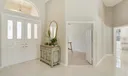 8005 Woodsmuir Drive Photo