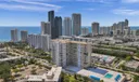 231 174th St #2319 Photo