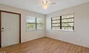 741 Hernando Street Photo