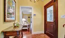 325 Coral Way Photo