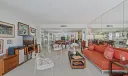 1701 S Flagler Drive #208 Photo