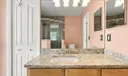 6800 Spring Street Photo