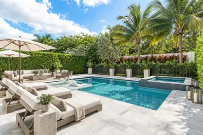 9006 Dulcetto Court 1