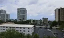 1760 Bel Air Ave Photo