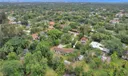 105 NW 156 St Photo