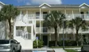 6331 La Costa Dr #M Photo