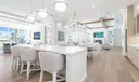 74 Isla Bahia Dr Photo