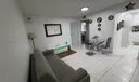 17530 NW 68th Ave #C1005 Photo