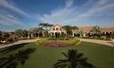10355 Terra Lago Drive Photo