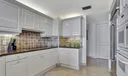 800 Ocean Drive #1101 Photo