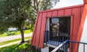 3223 Meridian Way N #B Photo