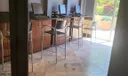 520 SE 5th AVE #3404 Photo