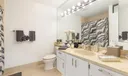 233 River Park Drive Photo