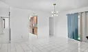 7690 Solimar Circle Photo
