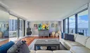 Waterfront, South Facing, Beach Front, Bay Front