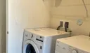 3213 Trinity Circle Photo