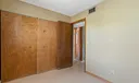 741 Hernando Street Photo