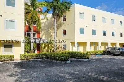 12595 SW 137th Ave #311 1