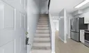 1300 Seaway Drive #Apt 7 Photo