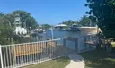 705 Paulina Road Photo
