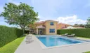 3153 Bollard Road Photo