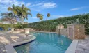 162 Sonata Drive Photo