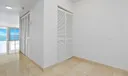 9341 Collins Ave #501 Photo
