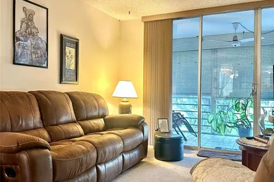 4899 NW 26th Court 1