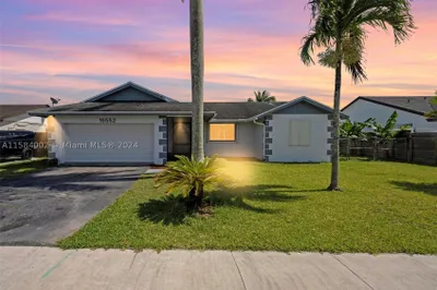 16552 SW 297th Ter 1