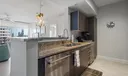 550 Okeechobee Boulevard #1609 Photo