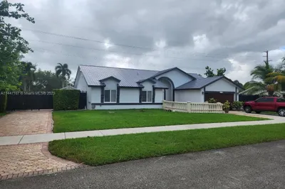 16580 SW 146th Ct 1