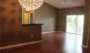 6944 SW 39th St #B301 Photo