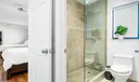 3518 N Shore Drive Photo