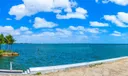 3323 Poinciana Ave Photo