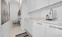9705 Collins Ave #2102N Photo