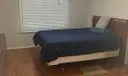 6358 S Ash Ln Photo