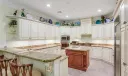 952 SE Willoughby Trace Photo