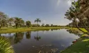 13138 Touchstone Place Photo