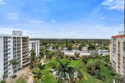 2731 NE 14th St Causeway #1020 1