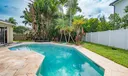 7455 San Clemente Place Photo