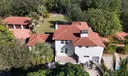 3813 SE Old Saint Lucie Boulevard Photo