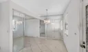 4044 Wolverton C Photo