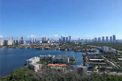 DIRECT EAST VIEWS