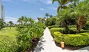 607 Ocean Dr #10K Photo