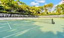 2127 Brickell Ave #1505 Photo